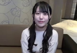 激·肉欲不伦治愈系美人妻子的特浓服务和淫乱绝顶SEX弘中优