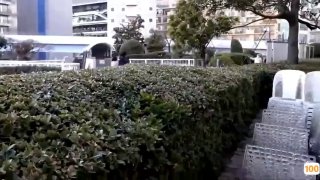 如果能用猛烈的性交&寸止口交忍耐的话就会得到奖励中出性交。人事科主任·教育指导 すみれさん 黒川すみれ