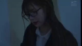 鸡排妹转行当性治疗师？(下) 女儿爆料童老师私下超爱开黄腔！被大家反对的职业到底怎么走？【深夜保健室 EP 40】