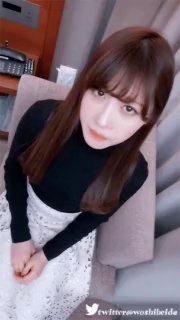 Public Agent - Puffy Nippled Russian Fucked in Bedroom