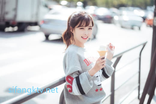 【2023_03_19】I_like_everything_by_doing_with_my_mouth_♥.m4v