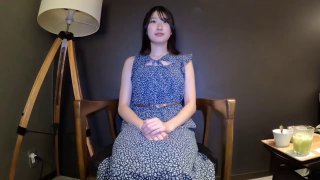 SCOP-769 [首发] 某所に存在すると噂の贞操観[超清无水印]